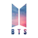 BtsArmyPurple