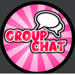 Chat,talk,meet!