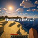 Minecraft: Beta 1.0