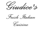 Giudice's Italian Restaurant