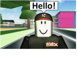 talk with other people or your friends icon