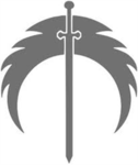 The Protectorate