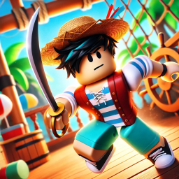 grande piece update