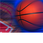 ROBLOX Basketball Travel League