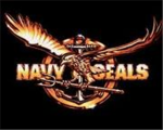 Aces Navy