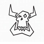 The Tribe of The West