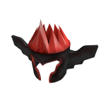 Red Lord Bathelm