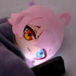 กินหมี่ corp.