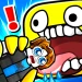 Eat Everyone Simulator icon
