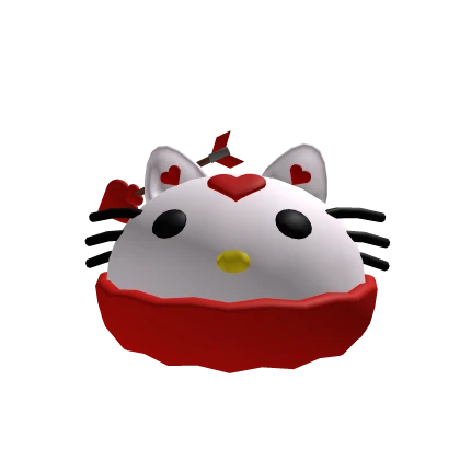 Bamboo Copter head band