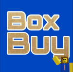 Box buy