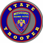 Mississippi Highway Patrol | MSRP