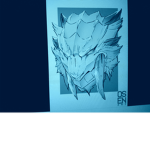 FrostTANK