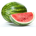 watermelons studios