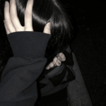 etlast