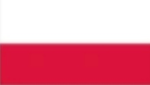 Empire de la Pologne