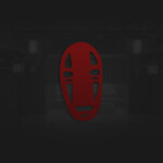 Spirited Beyond [Demo]