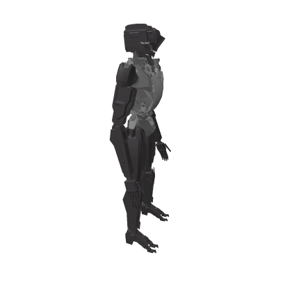 Rail-bot By: {T.U.T} (New)