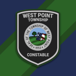 West Point Township Constables