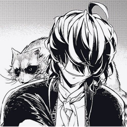 ♡