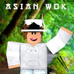Asian Wok
