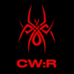 Cosmic Warriors (CW)