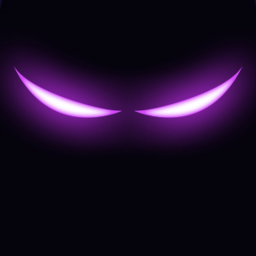 40% Off [Item] Gamepass-Catalog