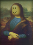 AuraFarmProductions