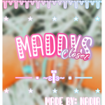 ~nadia's appeal~