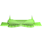Roblox entity thumbnail