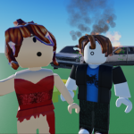 Haunted Studios Games