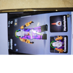 Becon/Buur/Folix/And More Becon youtubers Fan Grou
