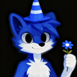 TRXPFOX STUDIOS