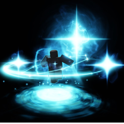 Knob's RNG