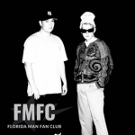 florida man fan club