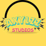Axylz Studios