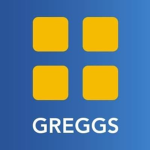 GREGGS x Random Roleplays