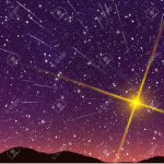 mczvooz stars