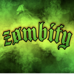 zømbify dhc