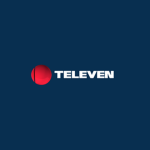 Steven Company Studios