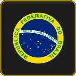 Ministério das Comunicações