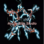 HyperBlitz Studios