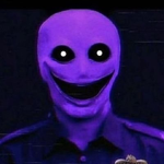 JJ Mama