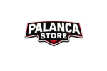 Team Palanca