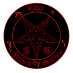 The Satanic Cathedral