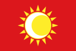 Asia for rule a nation