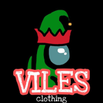 VILES