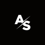 Animated Studios...