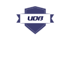 UDB Studios