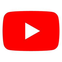 Youtube Simulator